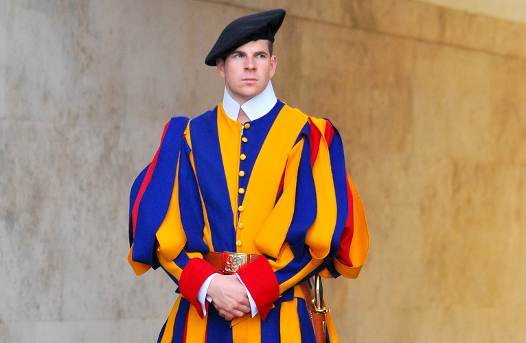 Boala dorului de casă