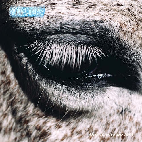 Ceva e jazzy în Danemarca