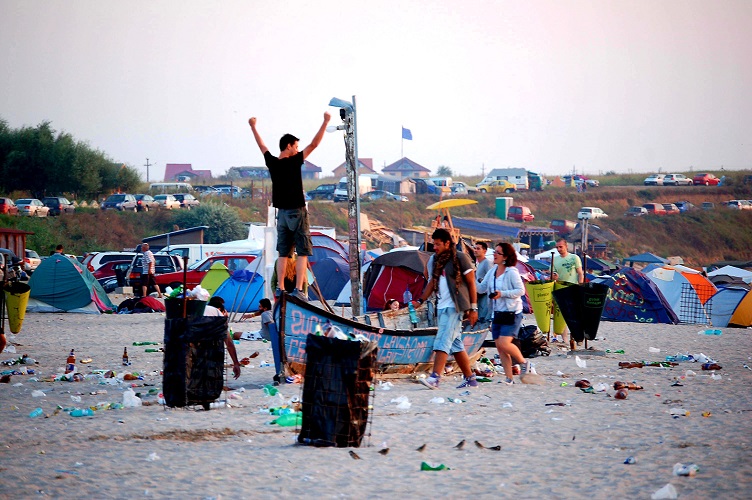 Comment peut-on être vamaiot?