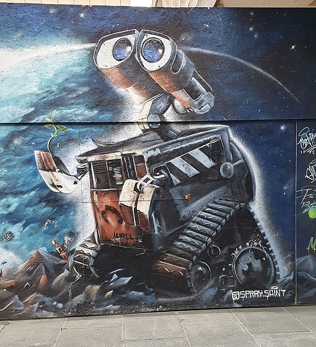 Confortul care ne scoate din realitate