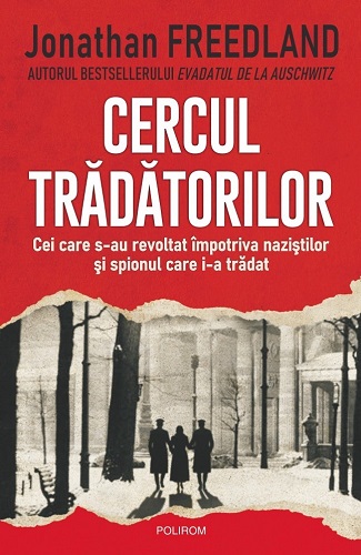 Dizidența și nuanțele ei