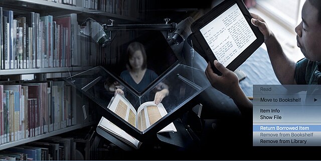 Forme fără fond – interviu cu Ciprian TELEMAN