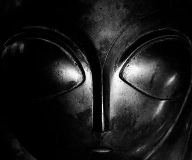 Înapoi la esență: estetica în Biserică, după Brâncuși