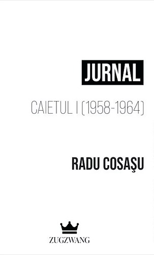 Omagii & supraviețuiri