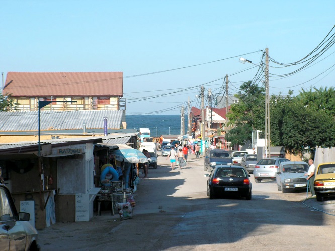 Rebel pentru o cauză pierdută