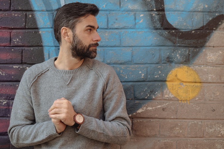 Sentiment, impediment?