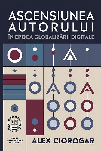 Teorie literară & istorie culturală