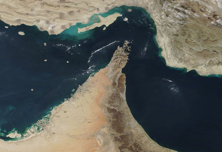 Unde au dispărut toți aliații?