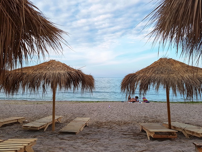 Vineri, după pandemie