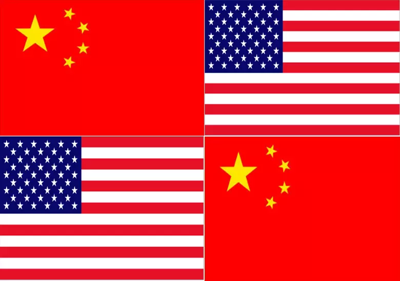  Cooperarea sino-americană e încă posibilă