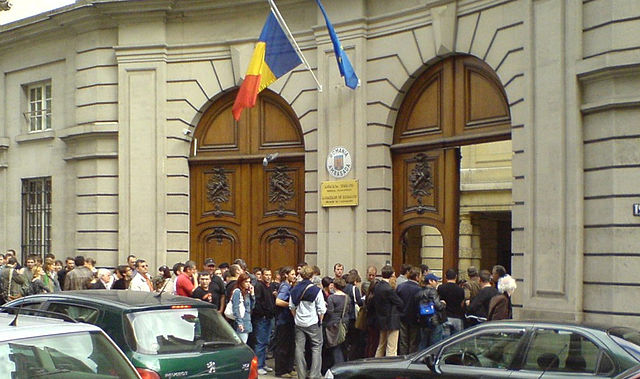 Antidot la disperare