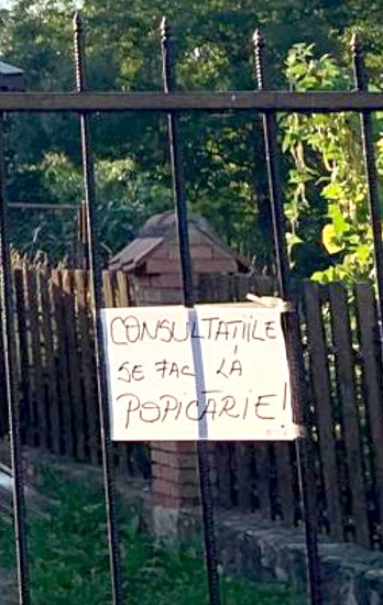 Cu ochii‑n 3,14