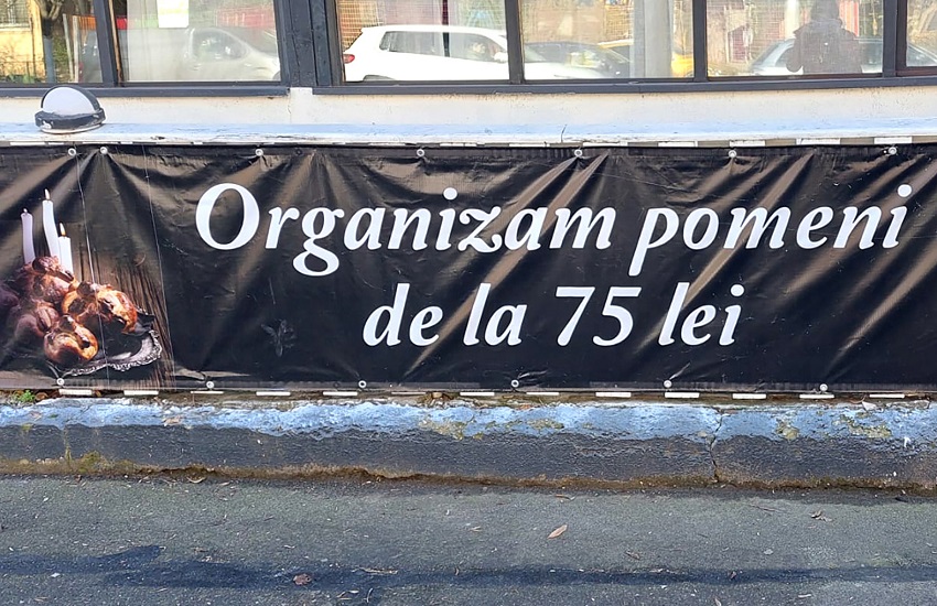 Cu ochii‑n 3,14