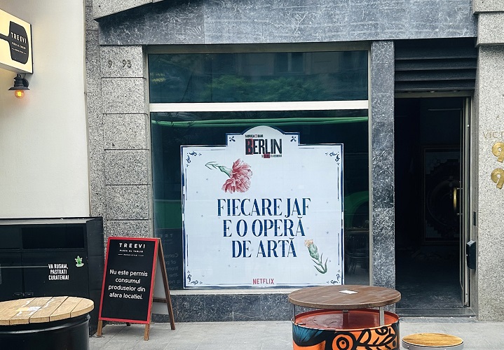 Cu ochii‑n 3,14