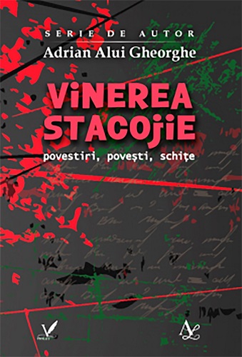 Proza scurtă a poeților