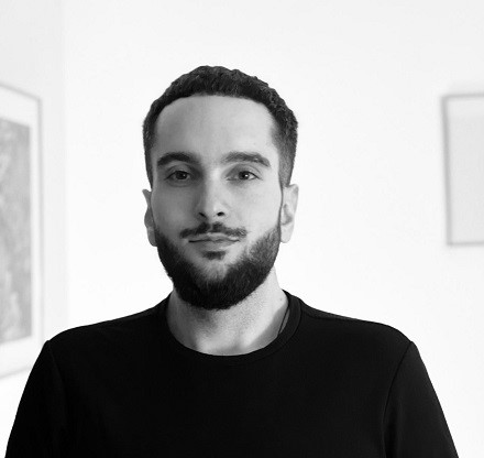 „O selecție la care nici nu am îndrăznit să visez” – interviu cu regizorul Andrei TACHE-CODREANU