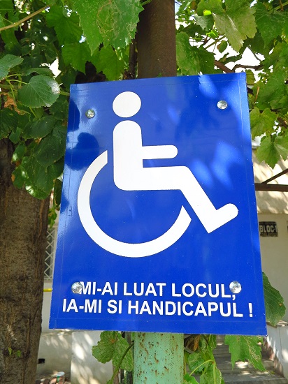 Cu ochii‑n 3,14