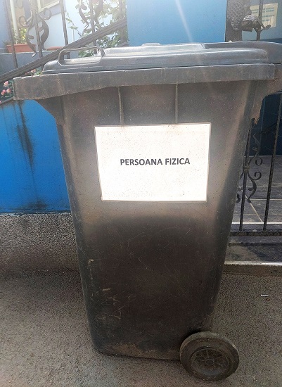 Cu ochii‑n 3,14