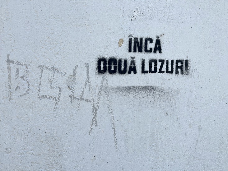 Cu ochii‑n 3,14