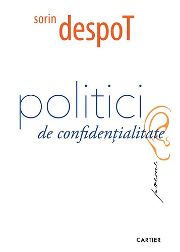 Expunere și violență