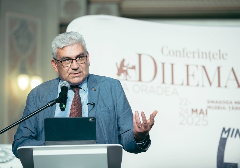 Grădina desfătărilor. O privire asupra culturii ca obsesie a paradisului pierdut