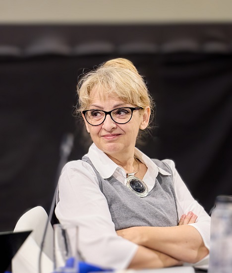 Pledoarie pentru o politică culturală europeană. De ce ne împotmolim mereu în cultură?