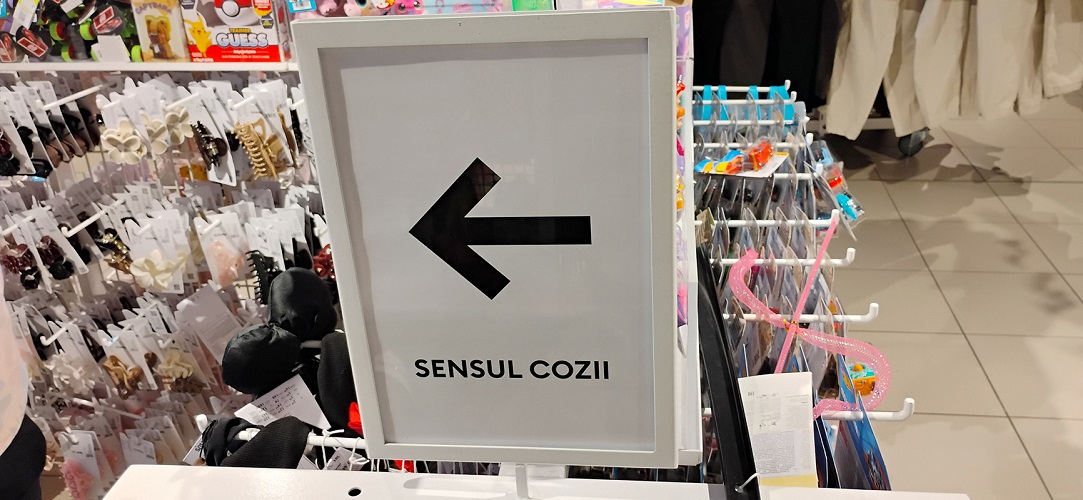 Cu ochii‑n 3,14