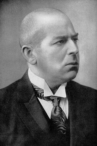 De la Spengler la sparanghel