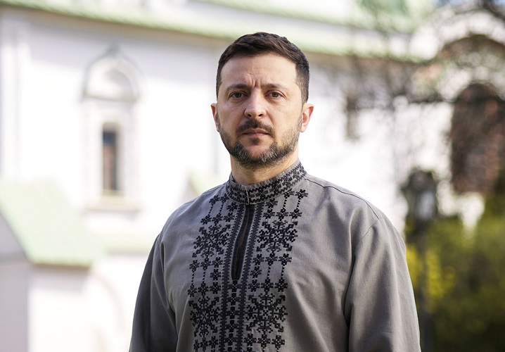 Falsul absolut al demagogiei religioase