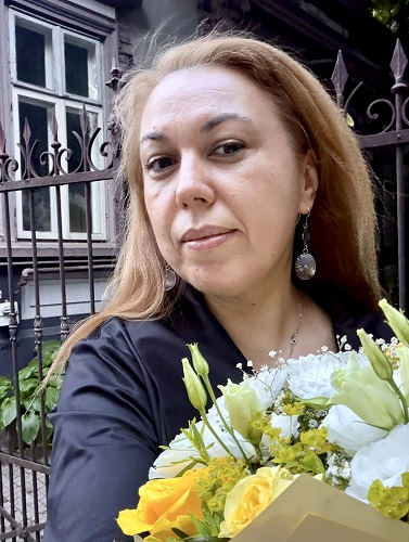 Inter-referențial