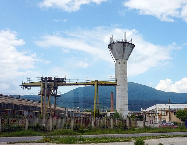 Oameni competenți