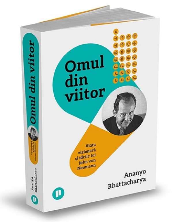 Johnny al viitorului