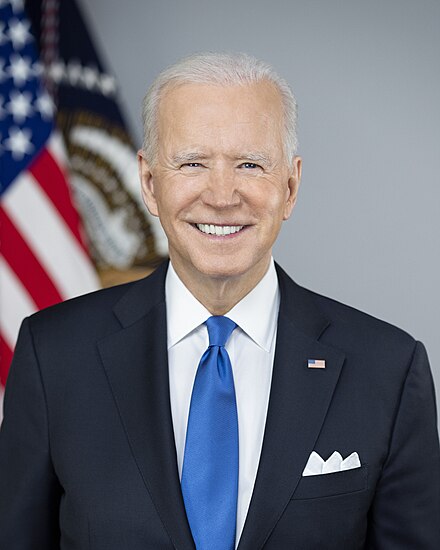 Va strica Biden totul?