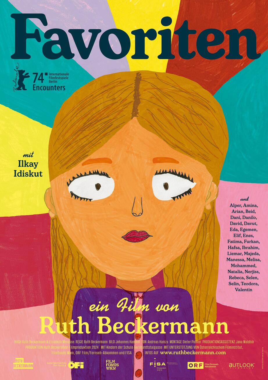 Două documentare inteligente de la Ceau, Cinema!
