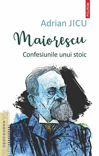 Confesiuni