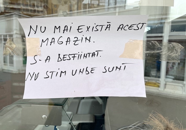 Cu ochii‑n 3,14
