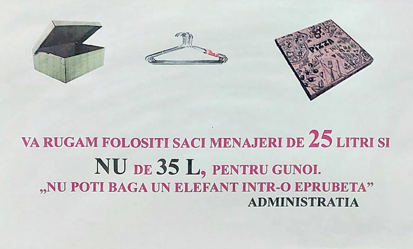 Cu ochii‑n 3,14