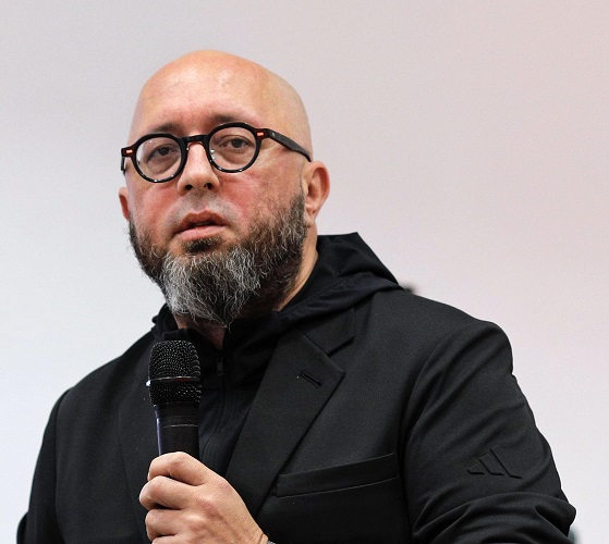 Greșeli neprovocate