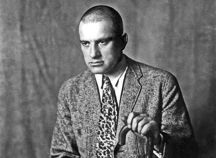 Un titlu controversat: Huliganii de Mircea Eliade (1935). Cîteva precizări terminologice