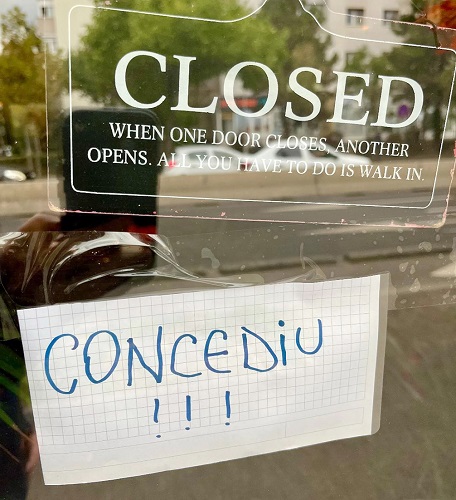 Cu ochii‑n 3,14