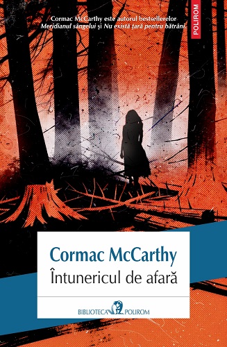 Întunericul de afară