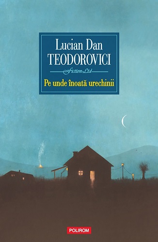 Istorii, drame, fracturi