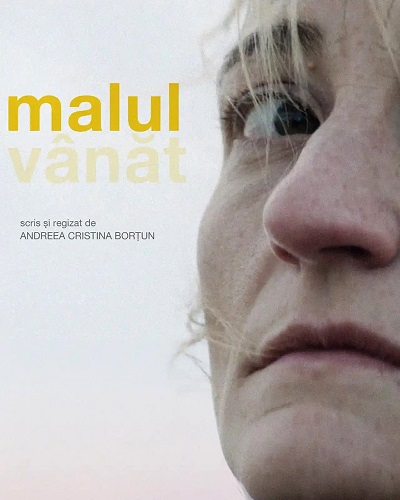 O lumină la sud de filmul românesc