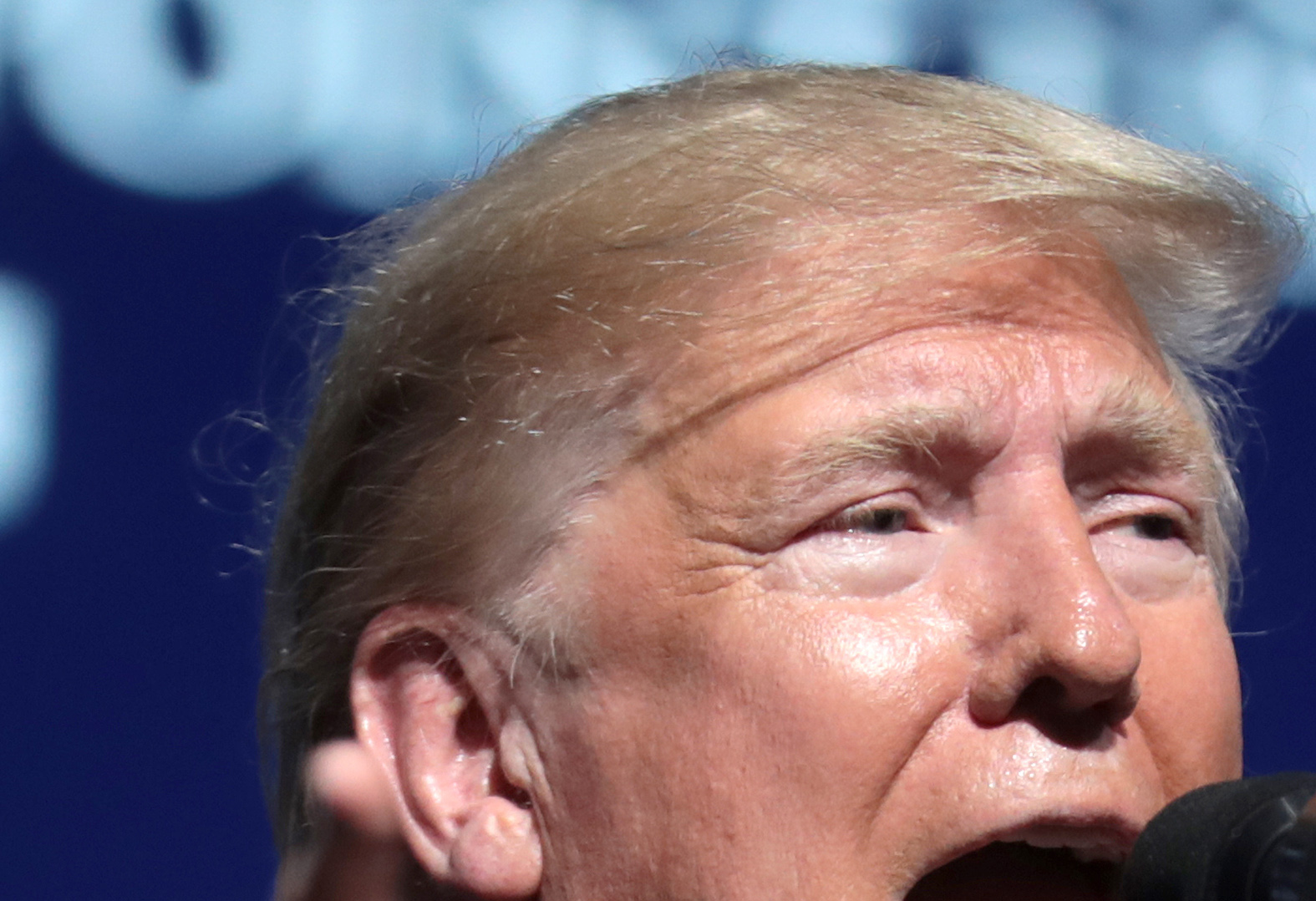  Afacerile americane vor regreta că au renunțat la democrație
