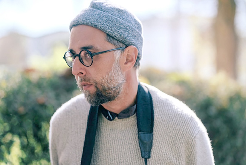 „Mă fascinează momentul venirii Revoluției”  – interviu cu regizorul Mihai MINCAN