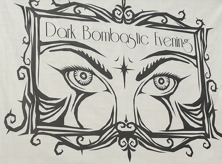 After Dark Bombastic Evening