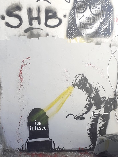 Cu ochii‑n 3,14