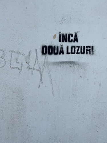 Cu ochii‑n 3,14