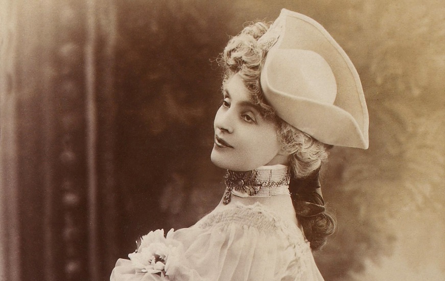 Fericire, bucurie, „joie de vivre”