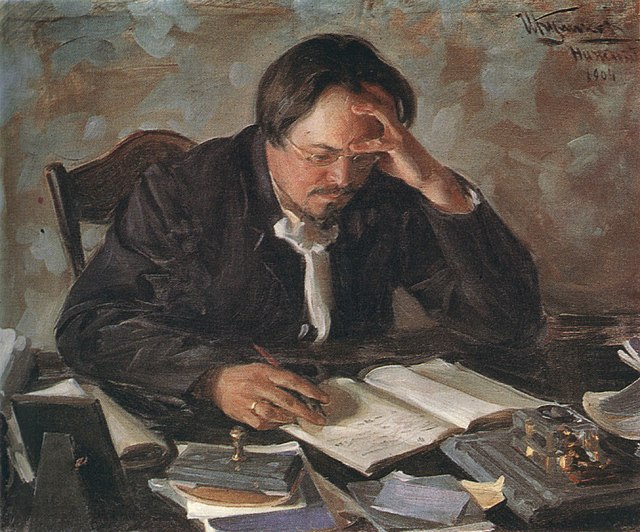 Scriitorii și voluptățile vieții